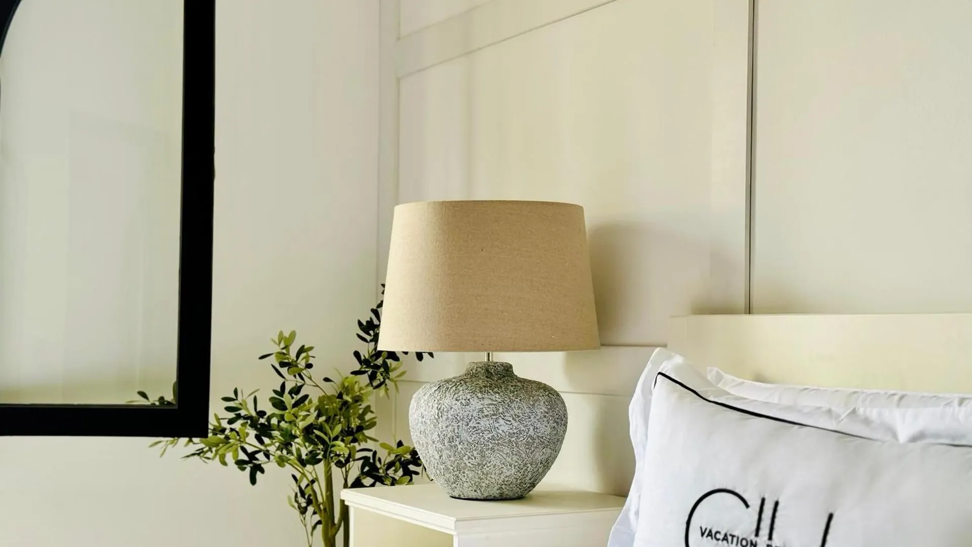 Apartment Canaryislandshost I Marina Arguineguin