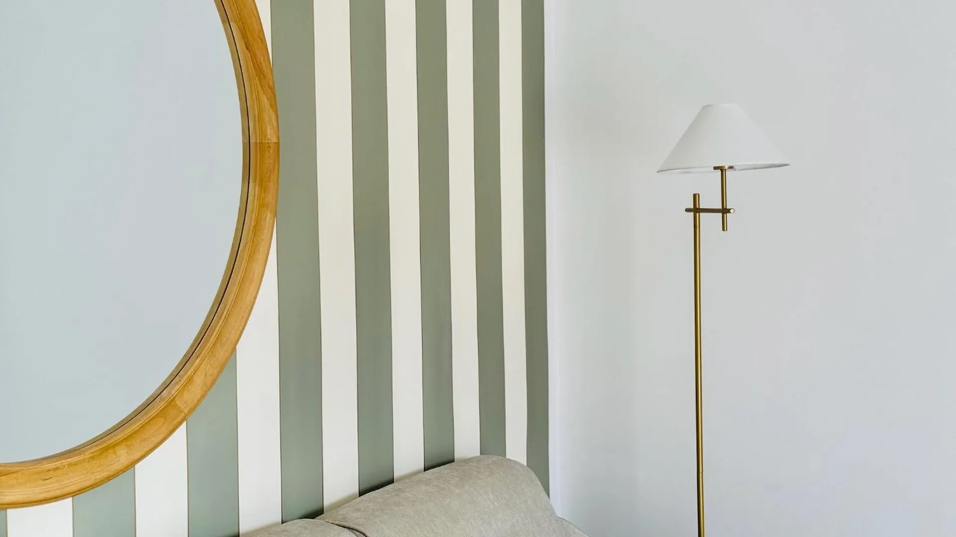 Apartment Canaryislandshost I Marina Arguineguin