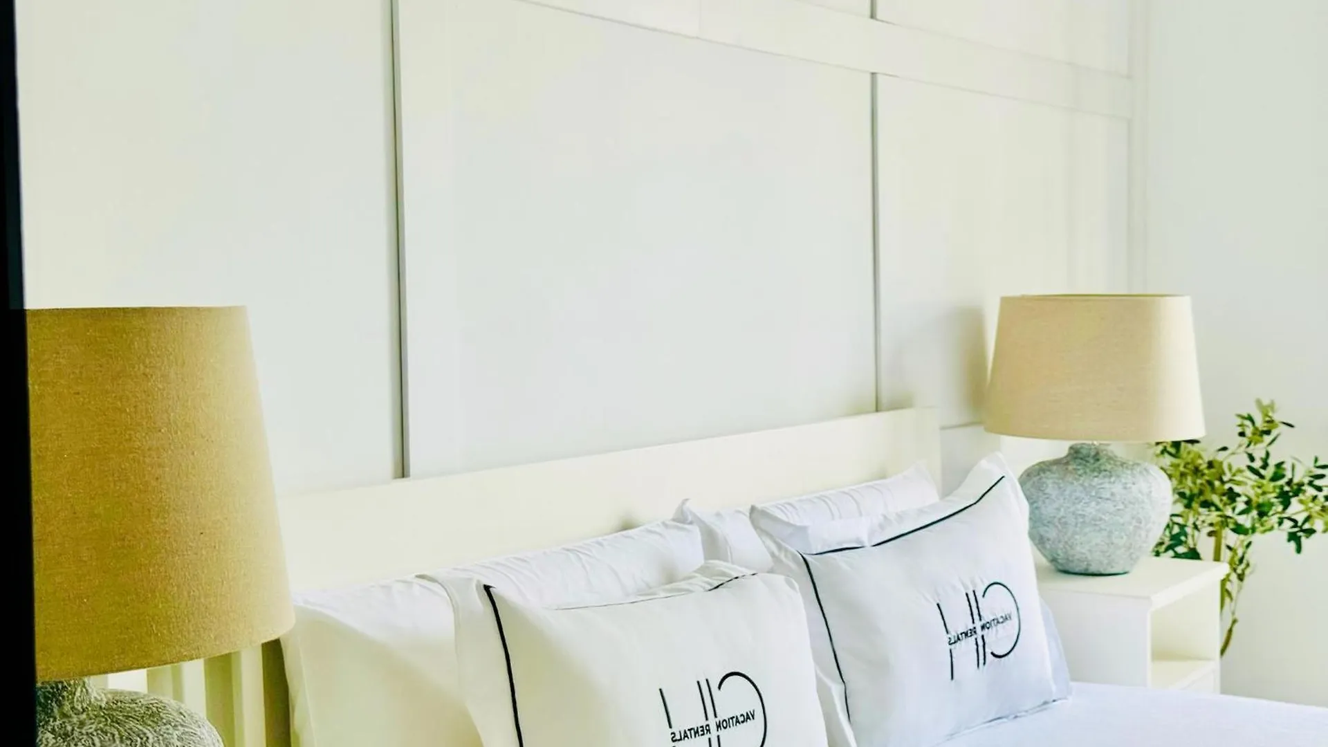 Apartment Canaryislandshost I Marina Arguineguin Spain