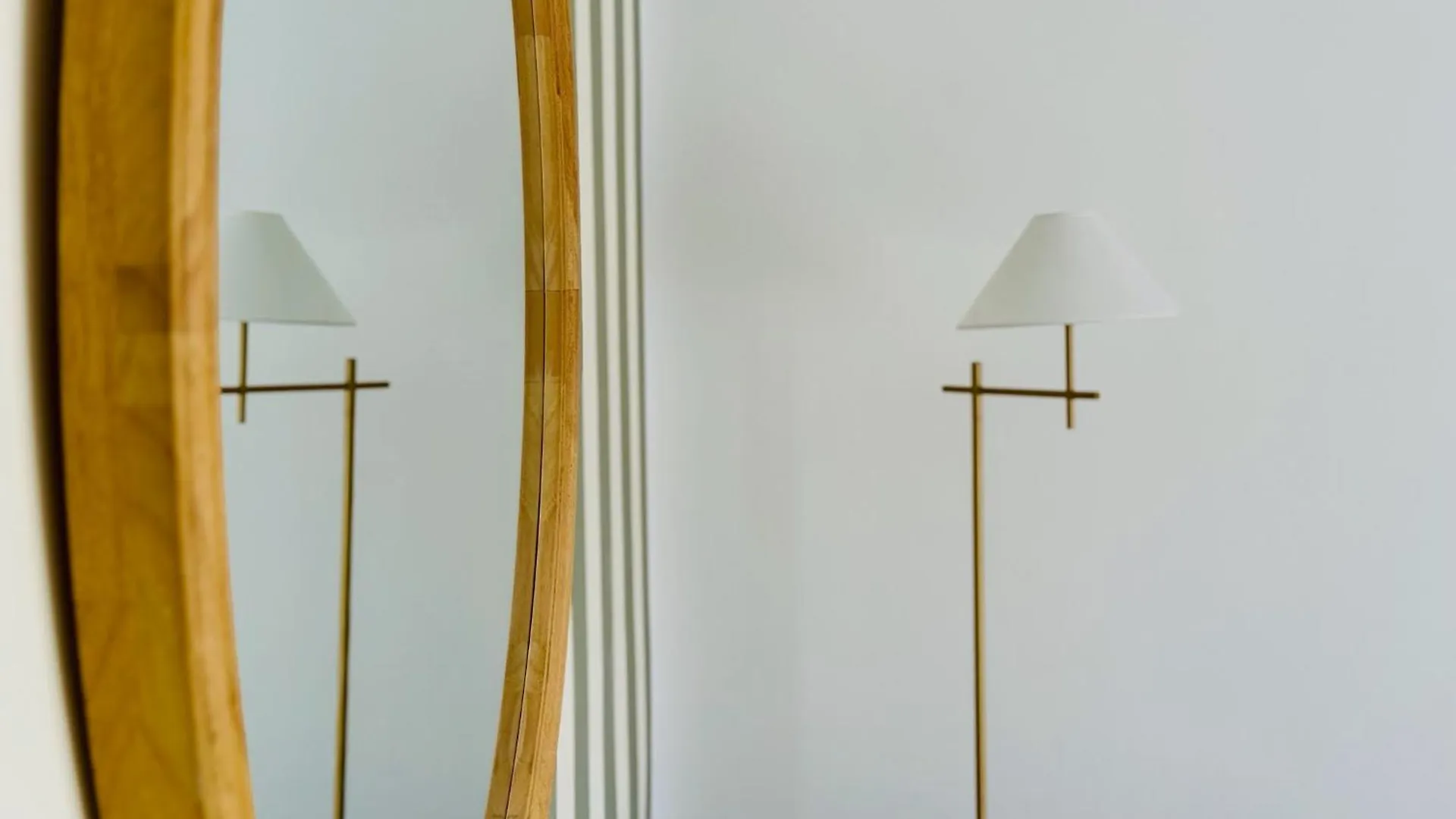 Canaryislandshost I Marina Arguineguin Apartment