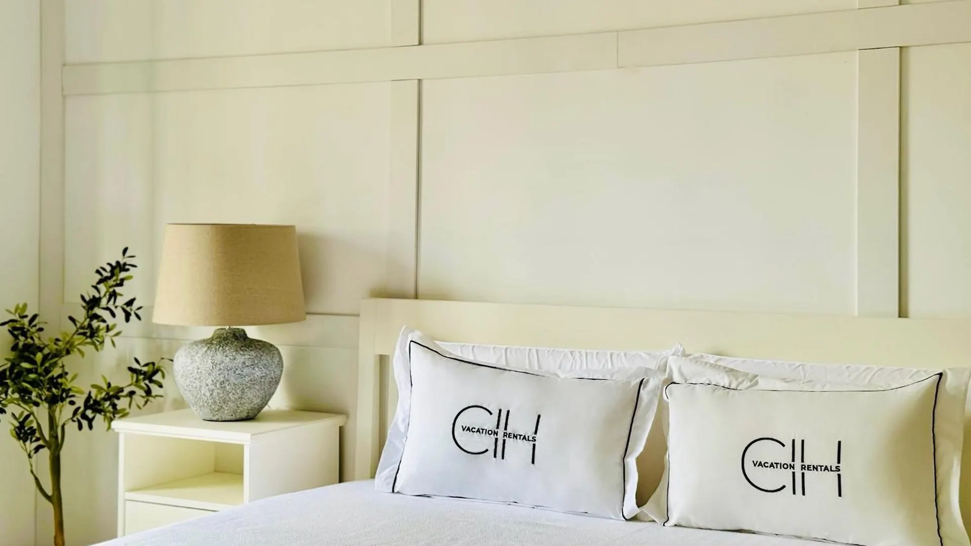 Apartment Canaryislandshost I Marina Arguineguin